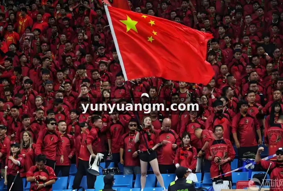 复盘与观察：欧冠英超NBA赛季中段阵容轮换的三种走向