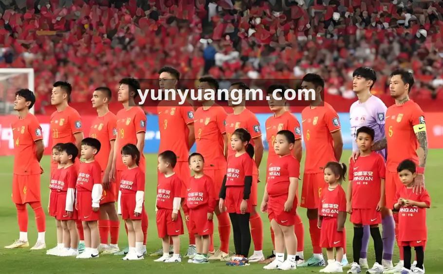 雷速比分 · 欧冠英超NBA赛季中段火力榜：十支进攻效率跃升球队盘点