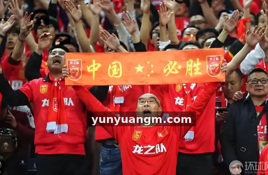 雷速比分 NBA数据面板怎么读：回合数、真实命中率与防守效率的三层拆解
