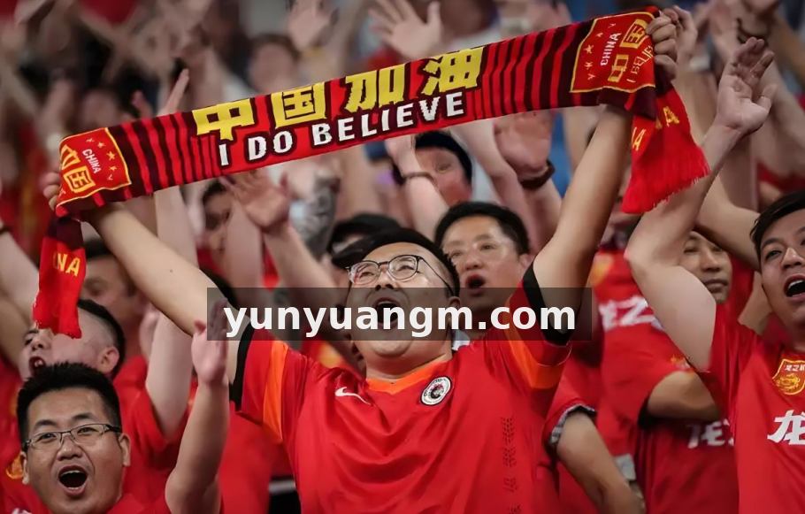 雷速比分 欧冠联赛阶段前瞻：高位压迫与转换效率如何重塑出线格局