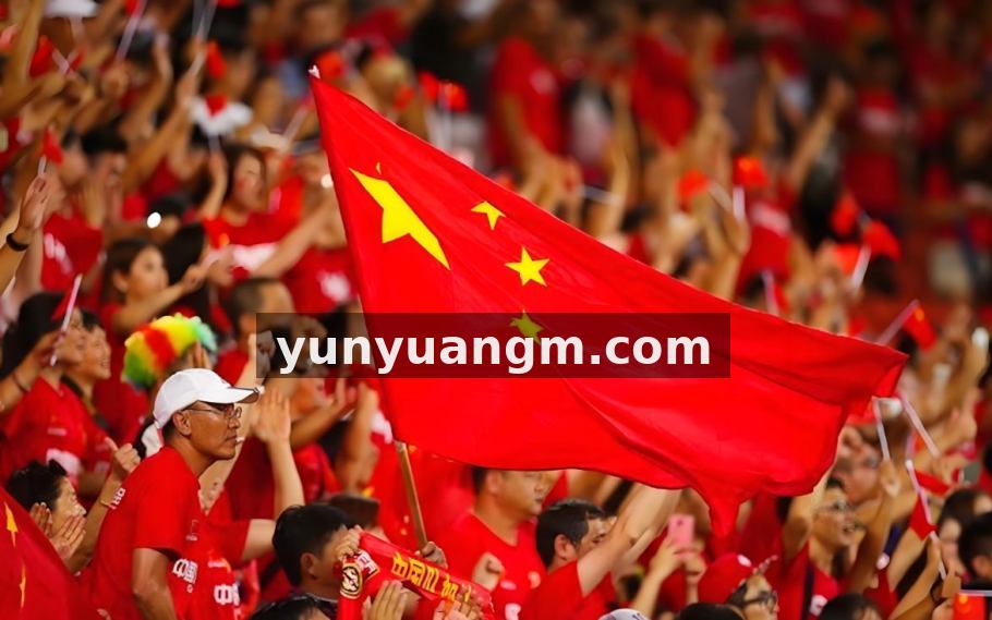 雷速比分 NBA新赛季前瞻：空间型五号位与换防弹性如何决定争冠梯队