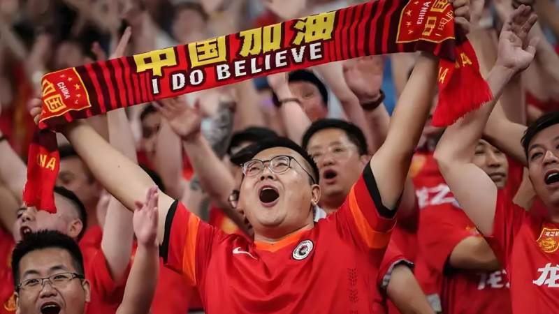 体育数据接口鉴权机制与防盗用手段演进解析