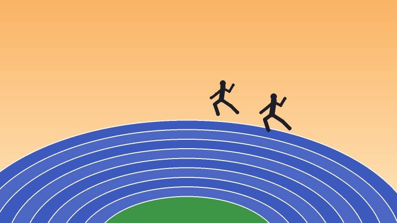 体育数据行业从人工播报到自动化编排的岗位变迁
