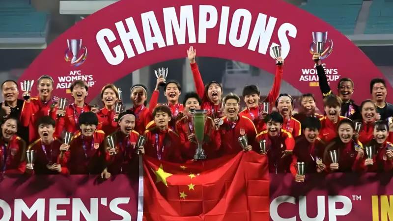 转会窗口期资讯平台流量峰值怎么应对？一线实录与总结