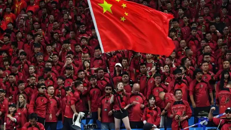 足球赛事数据延迟标准从分钟级走向秒级的关键原因