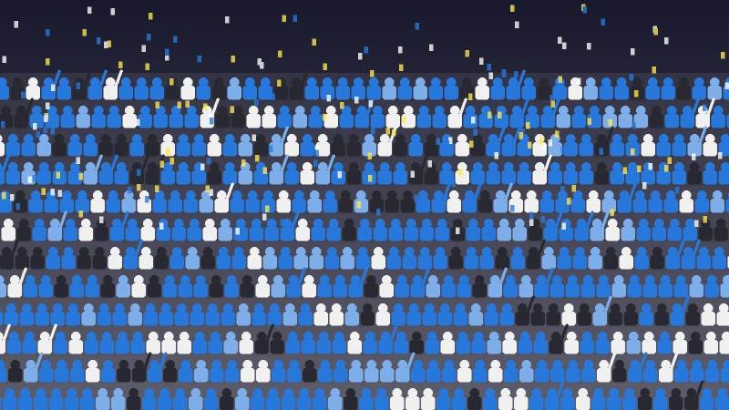 雷速比分足球体育怎么用？实时比分与赛事数据解读指南
